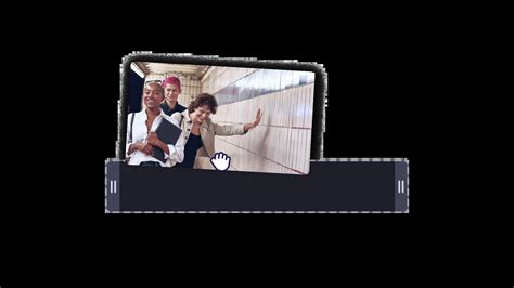 Image result for Video Filters File Name