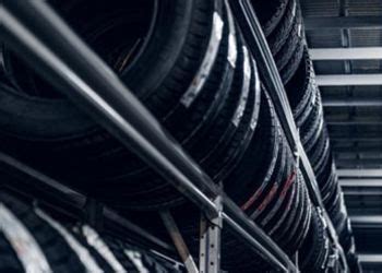 About Us - Tiger Logistics