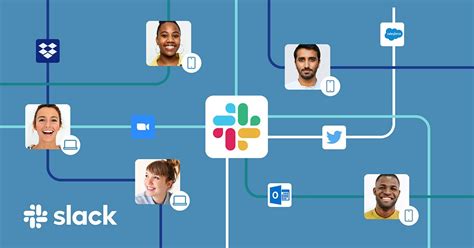 Image result for Slack Program