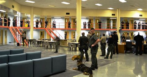 Marion County Jail Mugshots Recent Mugshots Ocala Mugshots - Surveys Hyatt