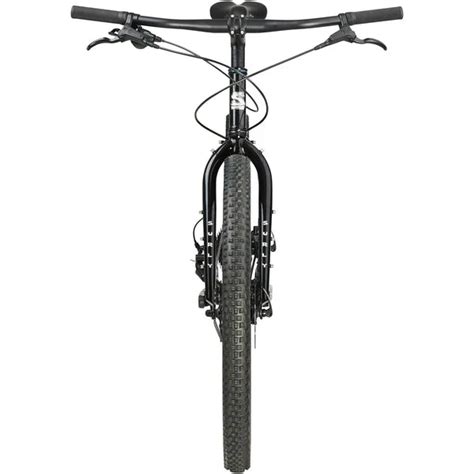 Surly Bridge Club (Trevor's Closet Black) – R R Cycles