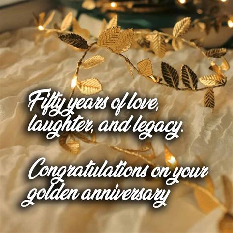 Year-by-Year Anniversary Wishes and Gift Ideas - Good Wishes