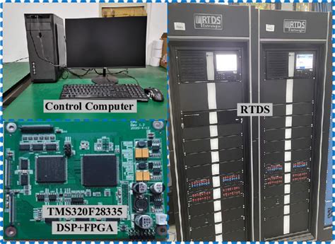 Image result for Where Is Input Connection for GCI