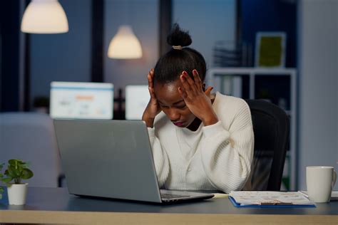 21 Facts About Anxiety Disorders - Facts.net