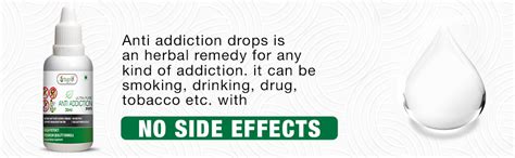 Buy Vringra Anti Addcition Drops-DeAddiction-Helps To Stop Smoking ...