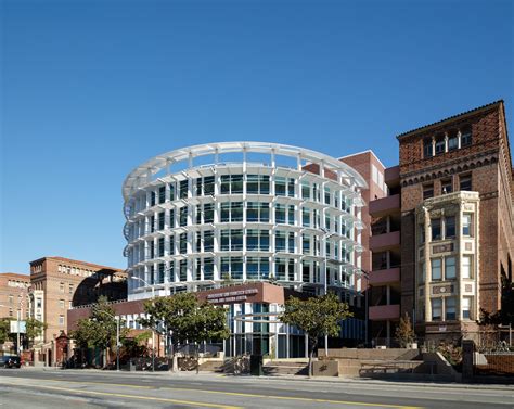 Projects | Anderson Commercial Flooring