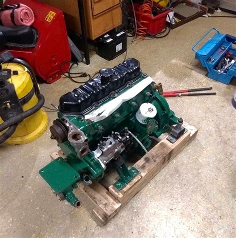 Image result for Diesel Injection Pump Repair