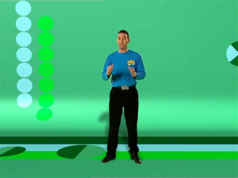 Image result for Captain Magic Buttons