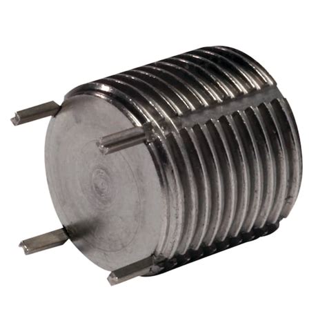 Keysert Key Locking Insert, 4 Keys Keys, Stainless Steel 73059 | Zoro