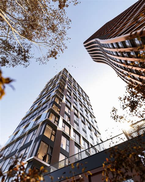 Image result for How to Click Start New Project Vis Code