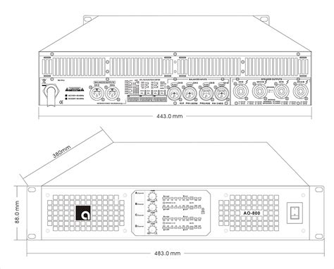 Audio Pro 800 Setup 的图像结果