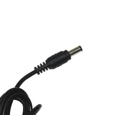 Gepro UM-85 12V 1A Adapter Motorobit - Motorobit.com