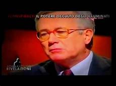 chi sono gli illuminati italiani chi sono gli illuminati chi sono gli illuminati italiani chi sono gli illuminati