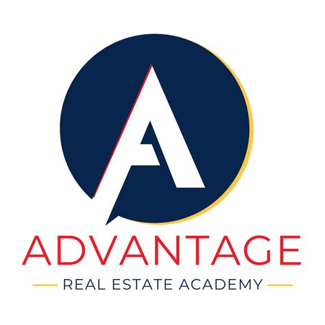 Oklahoma Courses - Advantage Real Estate Academy