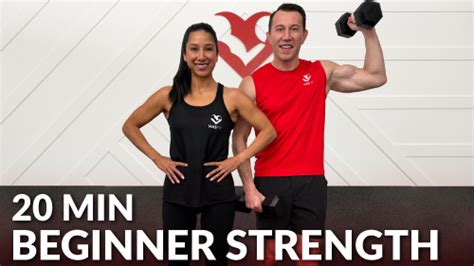 Strength Training Workouts 的图像结果