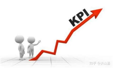 Ultimate Guide on The SEO KPIs for Better Results - AP Web