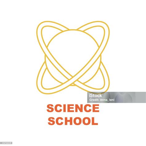 Printable Science Sign 的图像结果