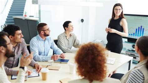 Courses In UK - Best Education Providers Kerala