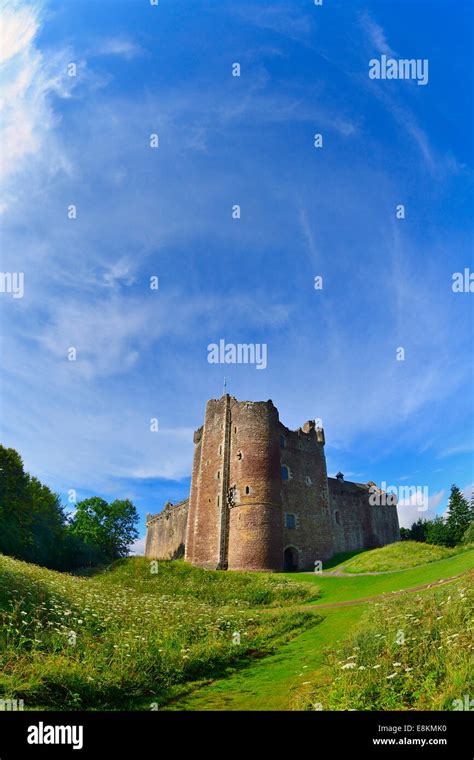 Rezultat imagine pentru Monty Python Castle Sketch