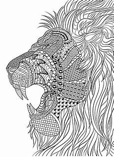 ausmalbilder kunst grundschule digitale mandala kunst f 228 rbung seite druckbare pdf ausmalbilder kunst grundschule digitale mandala kunst f 228 rbung seite druckbare pdf