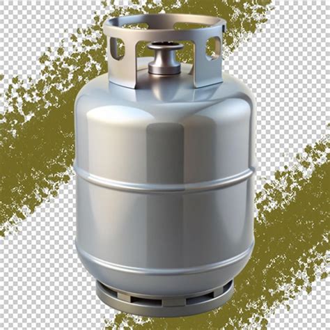 Page 9 | Gas tank PSD, High Quality Free PSD Templates for Download ...