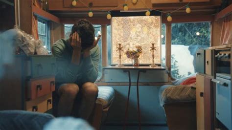 Image result for Taskmaster Ivo Graham Bucket