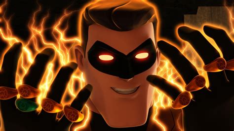 Orange Lantern Wallpapers - Wallpaper Cave