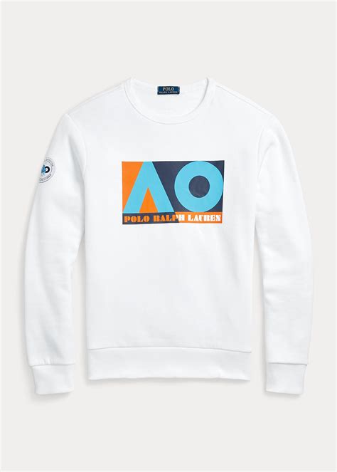 Men's Clothing – AO Official Store