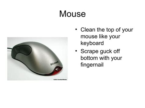 Basic Computer Maintenance 的图像结果