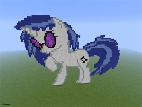 Image result for 2D Minecraft in Scratch Tutorial