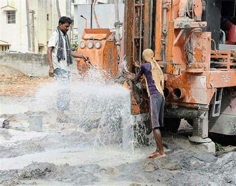 Construction Company