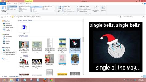 Image result for File Explorer Windows 8.1
