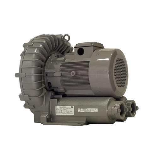 Pressure Transmitters Explained 的图像结果