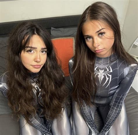 Exploring The Fascinating World Of Sophie Rain And Her Spiderman Video ...