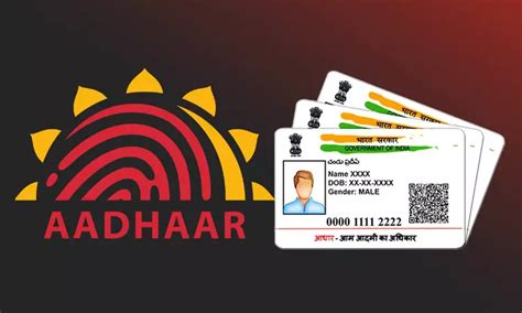 गुजरात हाईकोर्ट ने UIDAI को बांग्लादेशी नागरिक बताए जा रहे पांच ...