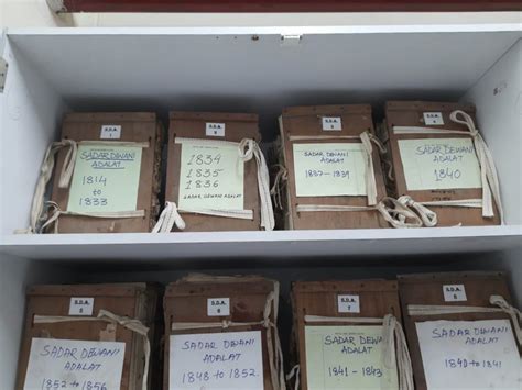 The Orissa High Court is Leading the Way in Digitising the Judiciary