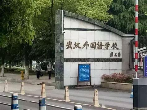 【乡村振兴】湛江市农村义务教育寄宿制学校建设稳步推进：给乡村孩子一个温暖的家