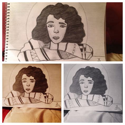 Personal File Cartoon 的图像结果