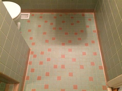 How To Reglaze Tile Floor – Clsa Flooring Guide