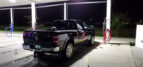 Amerishine Car Wash, 1089 Boone St, Leesville, LA - MapQuest