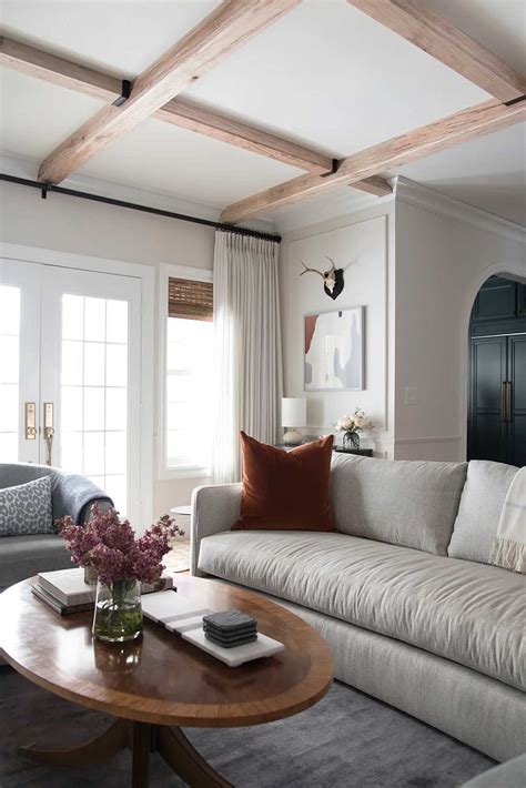 Sherwin Williams Aesthetic White The Painted Kitchen: Aesthetic White