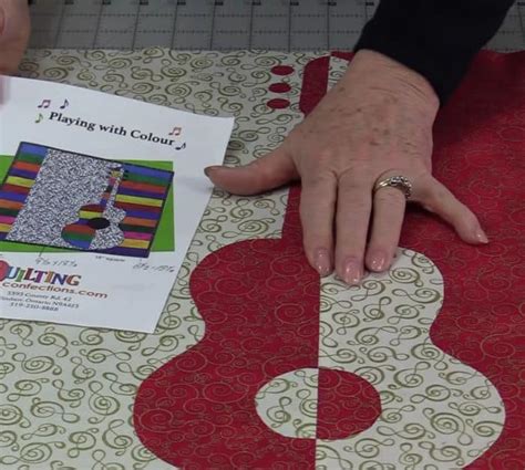 Applique Quilt Block Tutorials 的图像结果