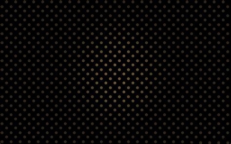 Black Gold Background ·① WallpaperTag