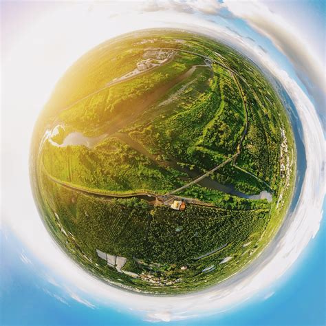 Earth地球 的图像结果