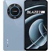 Lava Yuva 5G (Mystic Blue, 4GB RAM, 64GB Storage) |Octacore 5G 6nm ...