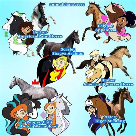 Animal characters on Instagram: "𝕊𝕔𝕒𝕣𝕝𝕖𝕥 - 𝕊𝕙𝕒𝕘𝕪𝕒 𝔸𝕣𝕒𝕓𝕚𝕒𝕟 𝔹𝕦𝕥𝕥𝕠𝕟 ...