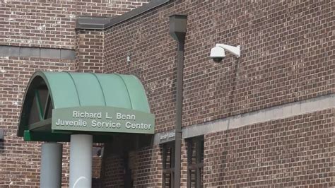 10Investigates: Knox County juvenile detention facility costs taxpayers ...