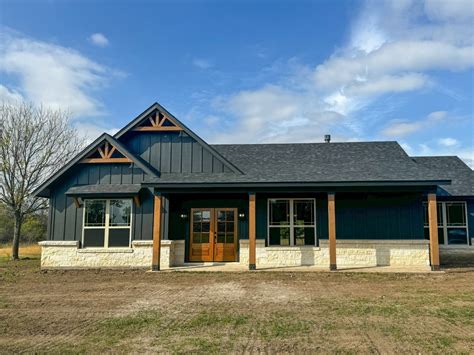 Tilson Homes | Congratulations to the Perez family on the final ...