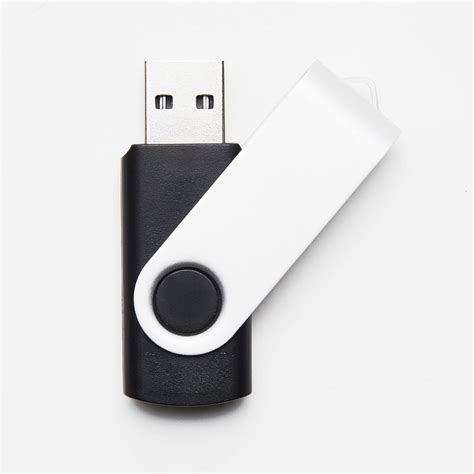 Image result for Amazon USB-Stick