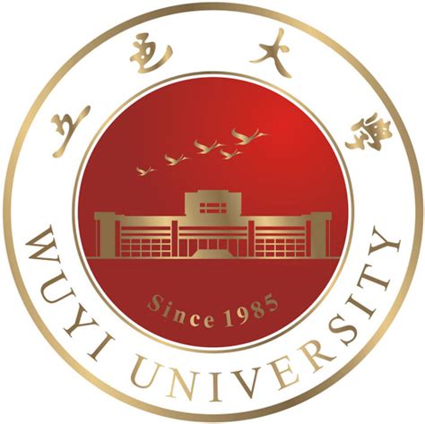 2019中国最好大学进步最快最有发展潜力的20所高校，了解一下 - 知乎